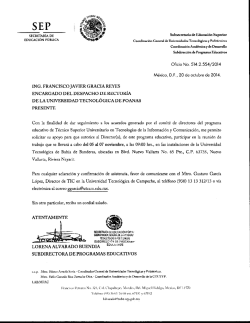 Documentos escaneados de OneTouch 4.6