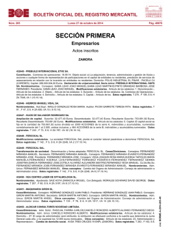 pdf (borme-a-2014-205-49 - 146 kb ) - BOE.es