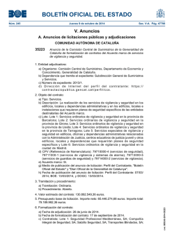 PDF (BOE-B-2014-35223 - 2 págs. - 166 KB ) - BOE.es