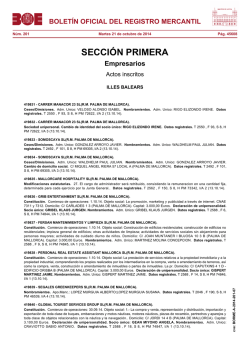 pdf (borme-a-2014-201-07 - 178 kb ) - BOE.es
