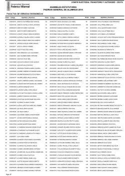 C:\Users\P4\Desktop\mio\Elecciones 2014 CEUTA\Alumnos\Data