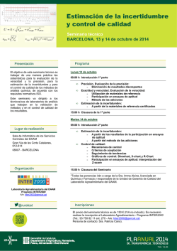 (Barcelona_estimaci&oacute; incertesa_13i141014_734_cast) - Inter2000