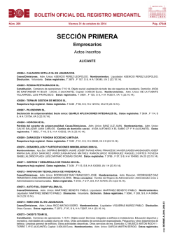pdf (borme-a-2014-209-03 - 187 kb ) - BOE.es