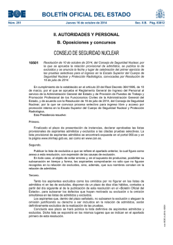 PDF (BOE-A-2014-10501 - 3 págs. - 186 KB ) - BOE.es