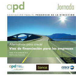 Descargar programa - APD