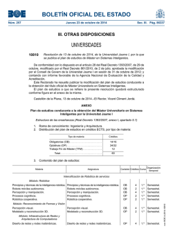 PDF (BOE-A-2014-10810 - 3 págs. - 224 KB ) - BOE.es