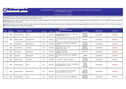 Descargar - OSINERGMIN Gas Natural