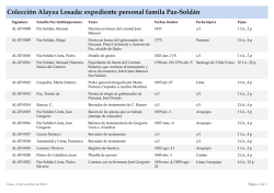 Colección Alayza Losada expediente personal.pdf