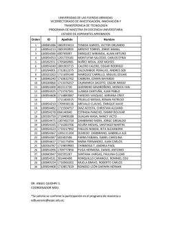 l00045286 1802919413 teneda garces, victor orlando - Espe