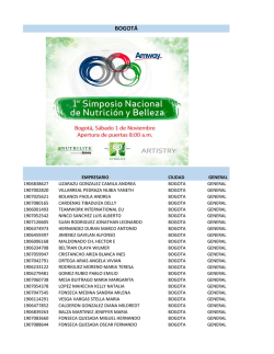 Total Ganadores por ciudad.xlsx - Amway