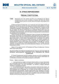 PDF (BOE-A-2014-11381 - 9 págs. - 315 KB ) - BOE.es