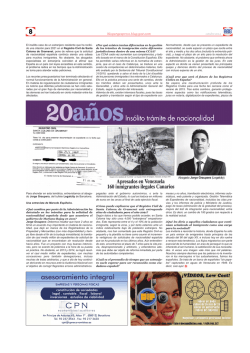 blogargexpress.blogspot.com octubre 2014 - Legalcity