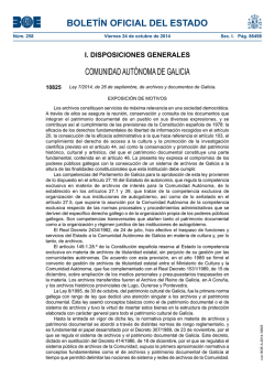 PDF (BOE-A-2014-10825 - 27 págs. - 404 KB ) - BOE.es