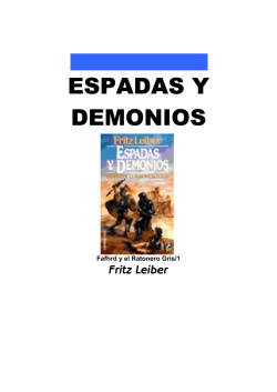 Leiber, Fritz - FR2, Espadas y Demonios.pdf