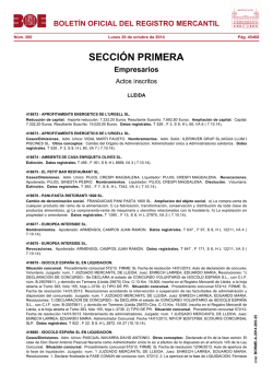 pdf (borme-a-2014-200-25 - 188 kb ) - BOE.es