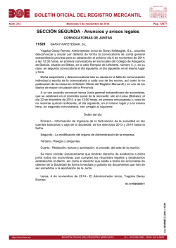 pdf (borme-c-2014-11329 - 143 kb ) - BOE.es