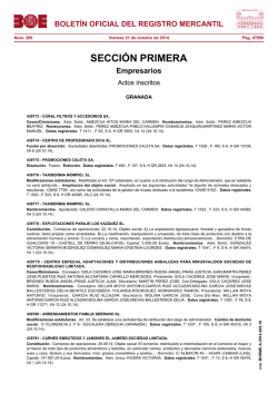 pdf (borme-a-2014-209-18 - 171 kb ) - BOE.es