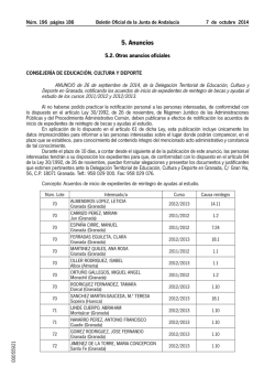 Descargar PDF - Junta de Andaluc&iacute;a