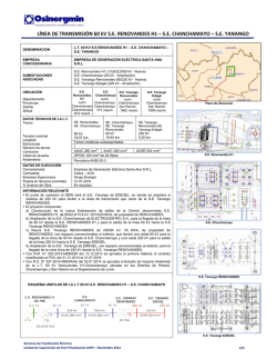C.H. Renovandes H1