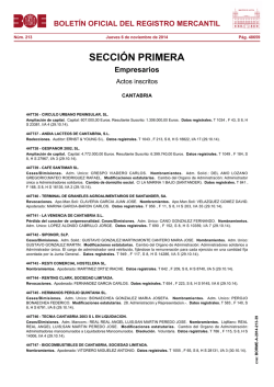 pdf (borme-a-2014-213-39 - 184 kb ) - BOE.es