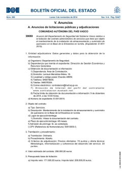 PDF (BOE-B-2014-38669 - 2 págs. - 172 KB ) - BOE.es