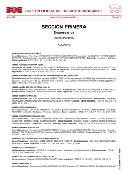pdf (borme-a-2014-196-03 - 185 kb ) - BOE.es