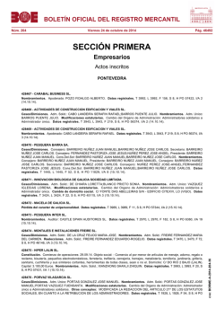 pdf (borme-a-2014-204-36 - 186 kb ) - BOE.es