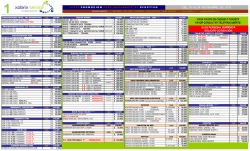 097 LISTA DE PRECIOS (NOV 5-10, 2014).xlsx - xolarix.co