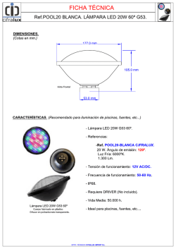 \\DLINK-96E75E\Volume_1\compartida cifralux\PRODUCTOS