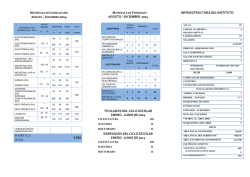 Descargar - Instituto Tecnol&oacute;gico de Toluca