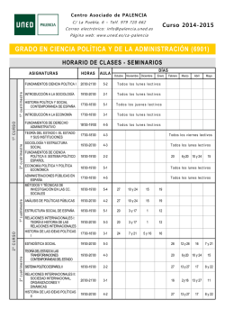 ir - UNED
