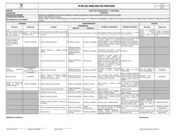 PA.FC.06 Compras.pdf - Procesos de Gestión
