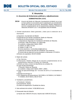 PDF (BOE-B-2014-36124 - 2 págs. - 172 KB ) - BOE.es