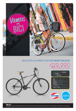 Cambio Trasero: SHIMANO TZ—20 Cuadro - Papel Digital