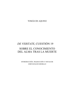 Visualizar / Abrir - Dadun - Universidad de Navarra