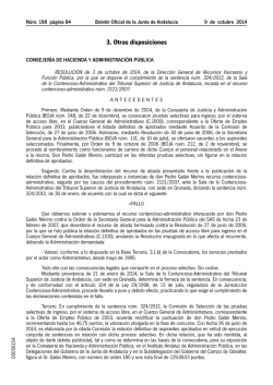 Descargar PDF - Junta de Andaluc&iacute;a