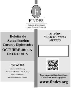 www.findes.org