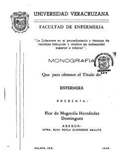 Conducta sexual protegida en estudiantes universitarios mexicanos