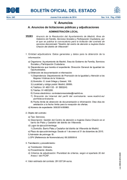 PDF (BOE-B-2014-35283 - 2 págs. - 171 KB ) - BOE.es