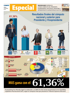 Especial Resultados Electorales 02-11-14.pdf - Cambio