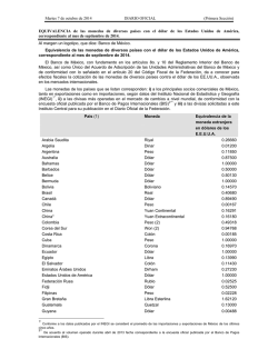 Detalle - Sistemas Casa