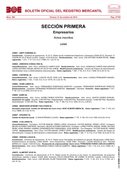 pdf (borme-a-2014-209-27 - 146 kb ) - BOE.es