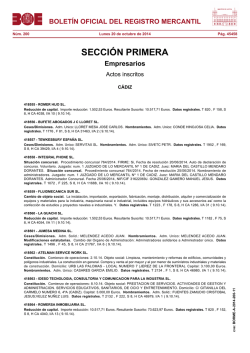 pdf (borme-a-2014-200-11 - 175 kb ) - BOE.es