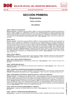 pdf (borme-a-2014-208-47 - 157 kb ) - BOE.es