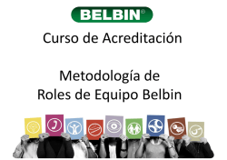 Descargar informaci&oacute;n - Momentum Consultores