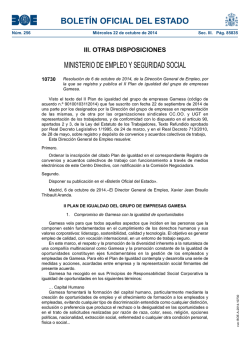 PDF (BOE-A-2014-10730 - 10 págs. - 208 KB ) - BOE.es