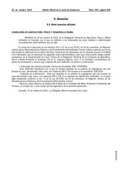 Descargar PDF - Junta de Andaluc&iacute;a