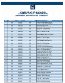 mejores promedios_ci.xlsx