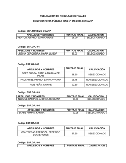 Descargar Documento - Sernanp