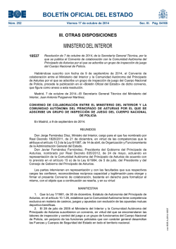 PDF (BOE-A-2014-10537 - 5 págs. - 174 KB ) - BOE.es